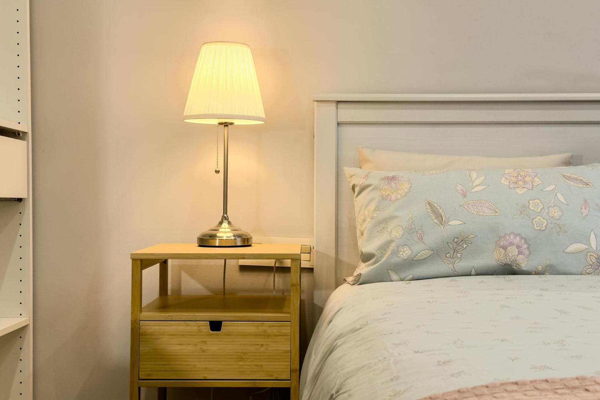 Appartement Novus Homes Eixample